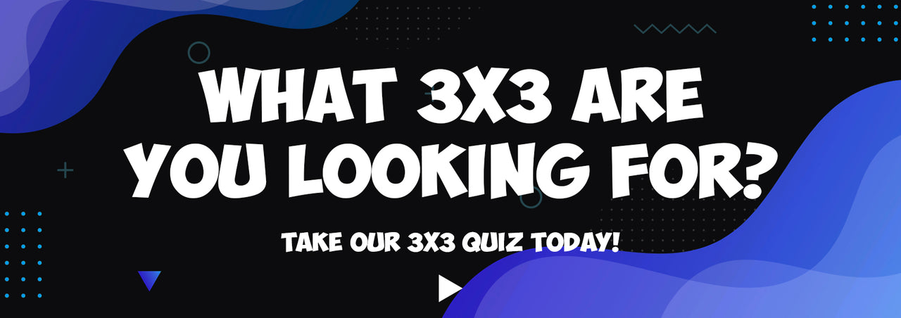 https://www.thecubicle.com/cdn/shop/files/3x3-quiz-banner.jpg?v=1668796912&width=1280