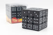 Blind Dice Cube V1 - Black