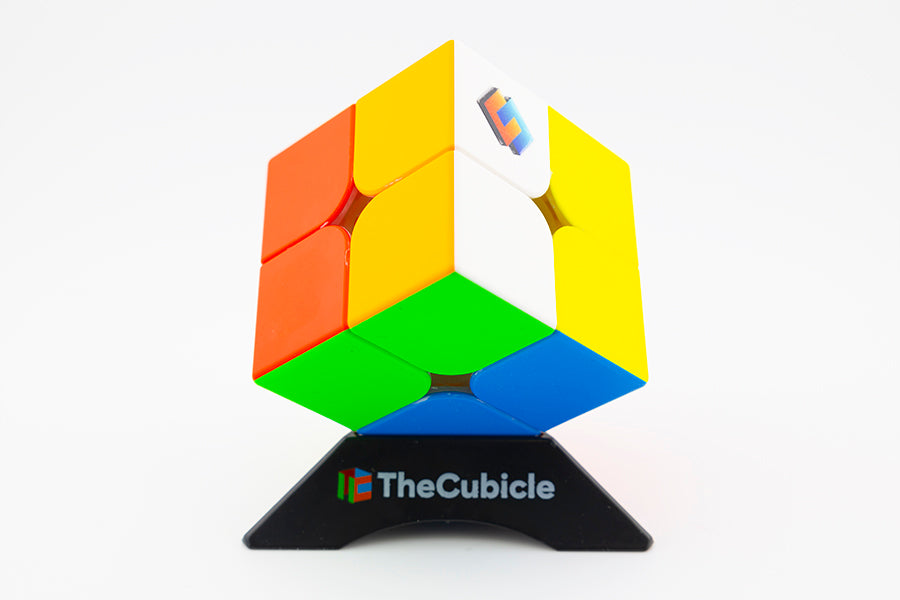 Amazon.ca: Rubik's