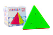 FanXin Pyraminx Mod V3 - Stickerless