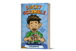 Lucky Scramble (Paperback)