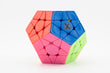 MAX Dayan Megaminx Pro - Stickerless