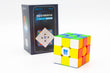 MoYu AI Smart Cube 3x3 Magnetic