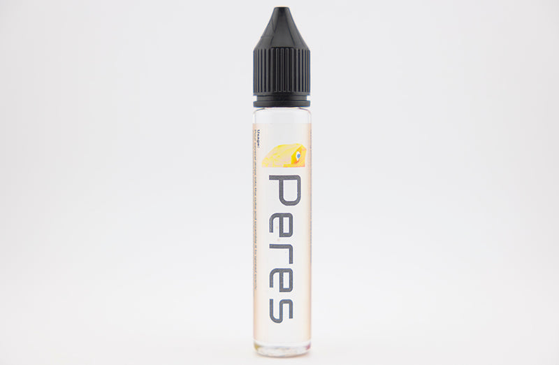 Peres Lube - 30cc