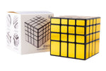 ShengShou 4x4 Mirror Cube