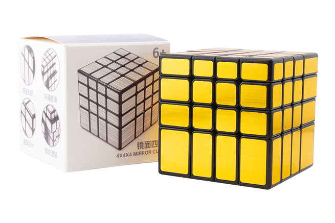 ShengShou 4x4 Mirror Cube