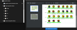 Your 2x2 Journey with Antonie [Cubing.GG Digital Course]