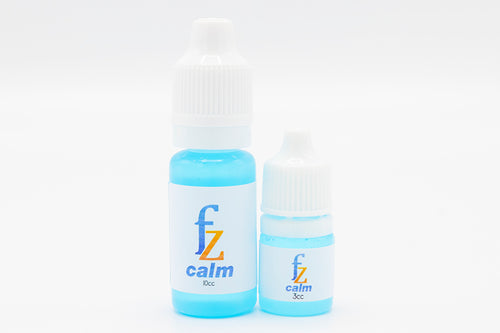 FZ Calm - 3cc