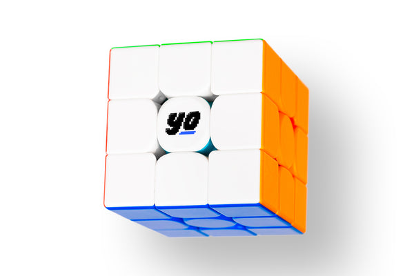 Professional Magic-Cube Store - Amazing products with exclusive