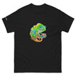 Cubing Chameleon T-Shirt