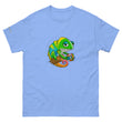 Cubing Chameleon T-Shirt