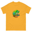 Cubing Chameleon T-Shirt