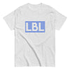 LBL Designs T-Shirt