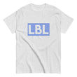 LBL Designs T-Shirt