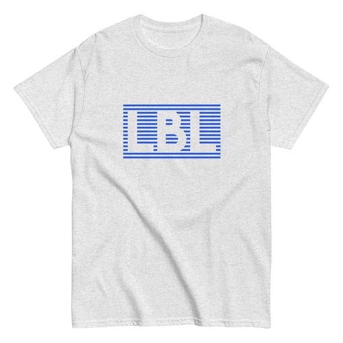 LBL Designs T-Shirt