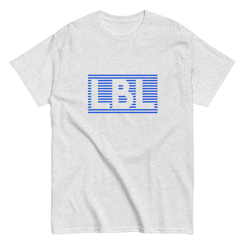 LBL Designs T-Shirt