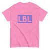 LBL Designs T-Shirt