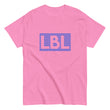 LBL Designs T-Shirt