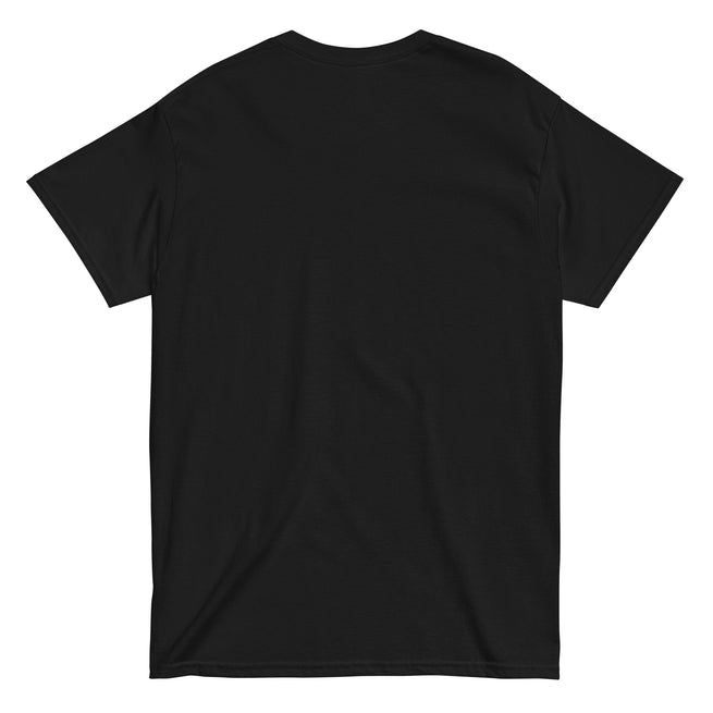 LBL Designs T-Shirt