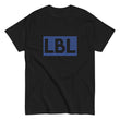 LBL Designs T-Shirt