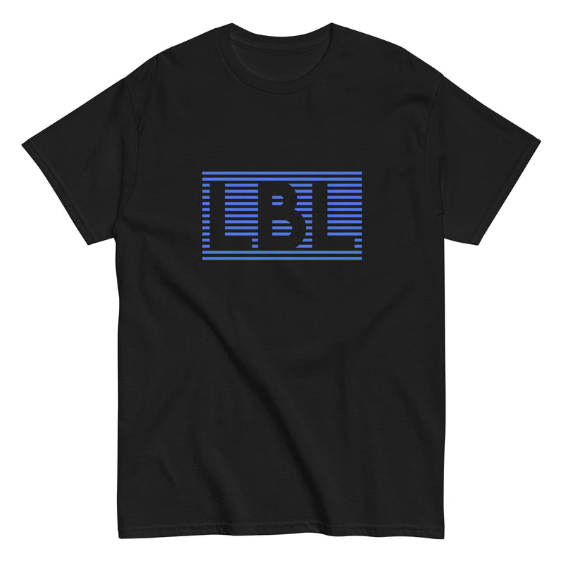 LBL Designs T-Shirt