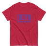 LBL Designs T-Shirt