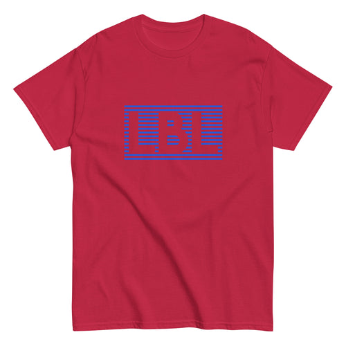 LBL Designs T-Shirt