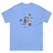 Cat in Space T-Shirt