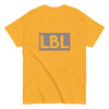 LBL Designs T-Shirt