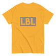 LBL Designs T-Shirt