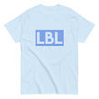 LBL Designs T-Shirt