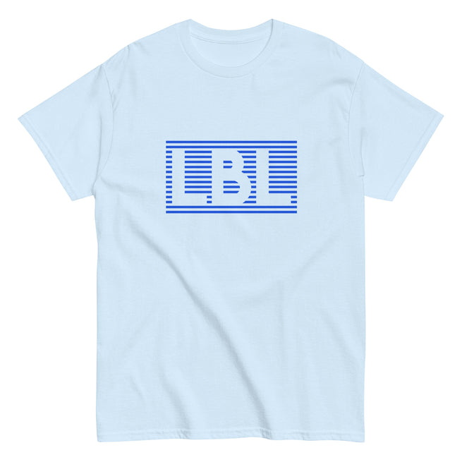 LBL Designs T-Shirt