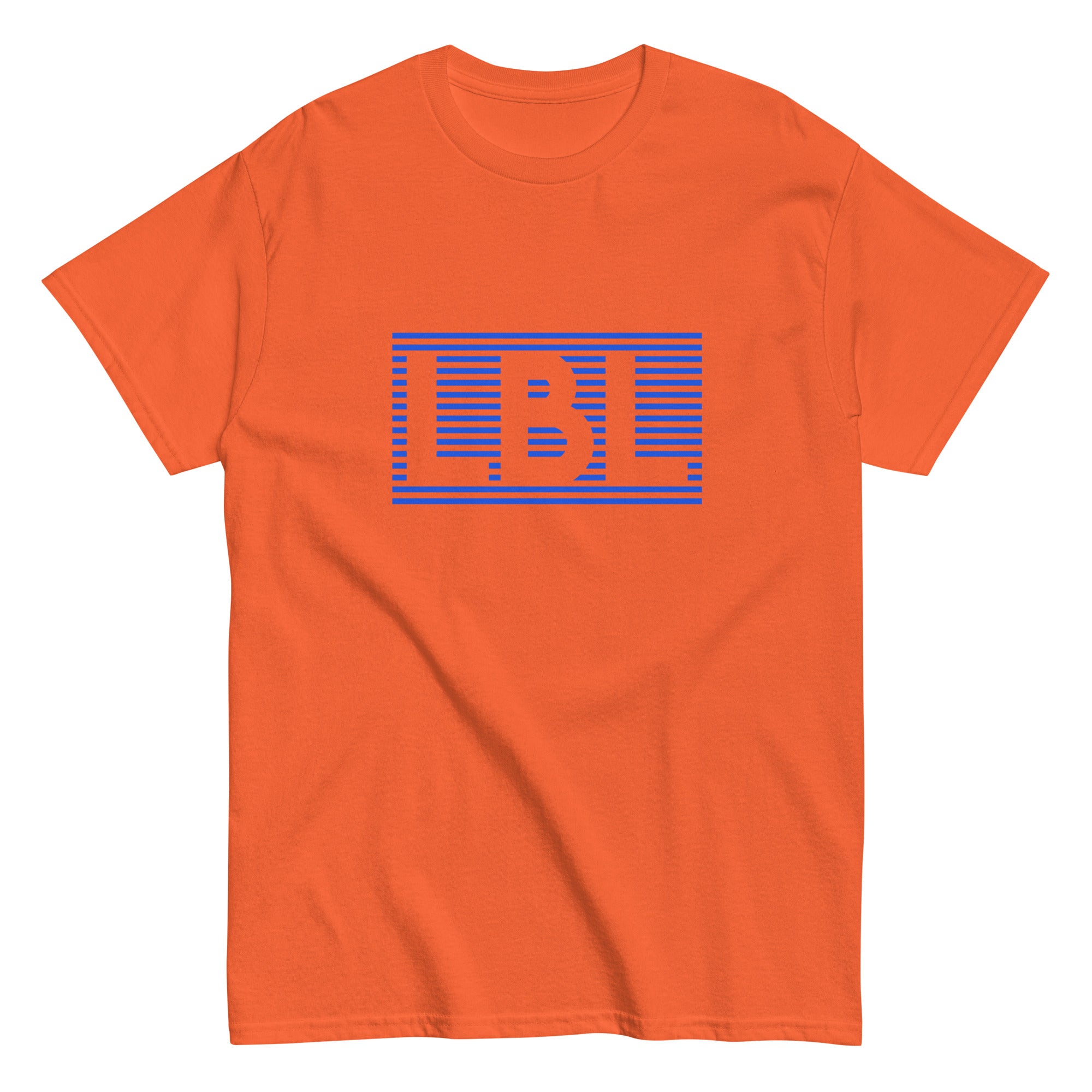 LBL Designs T-Shirt