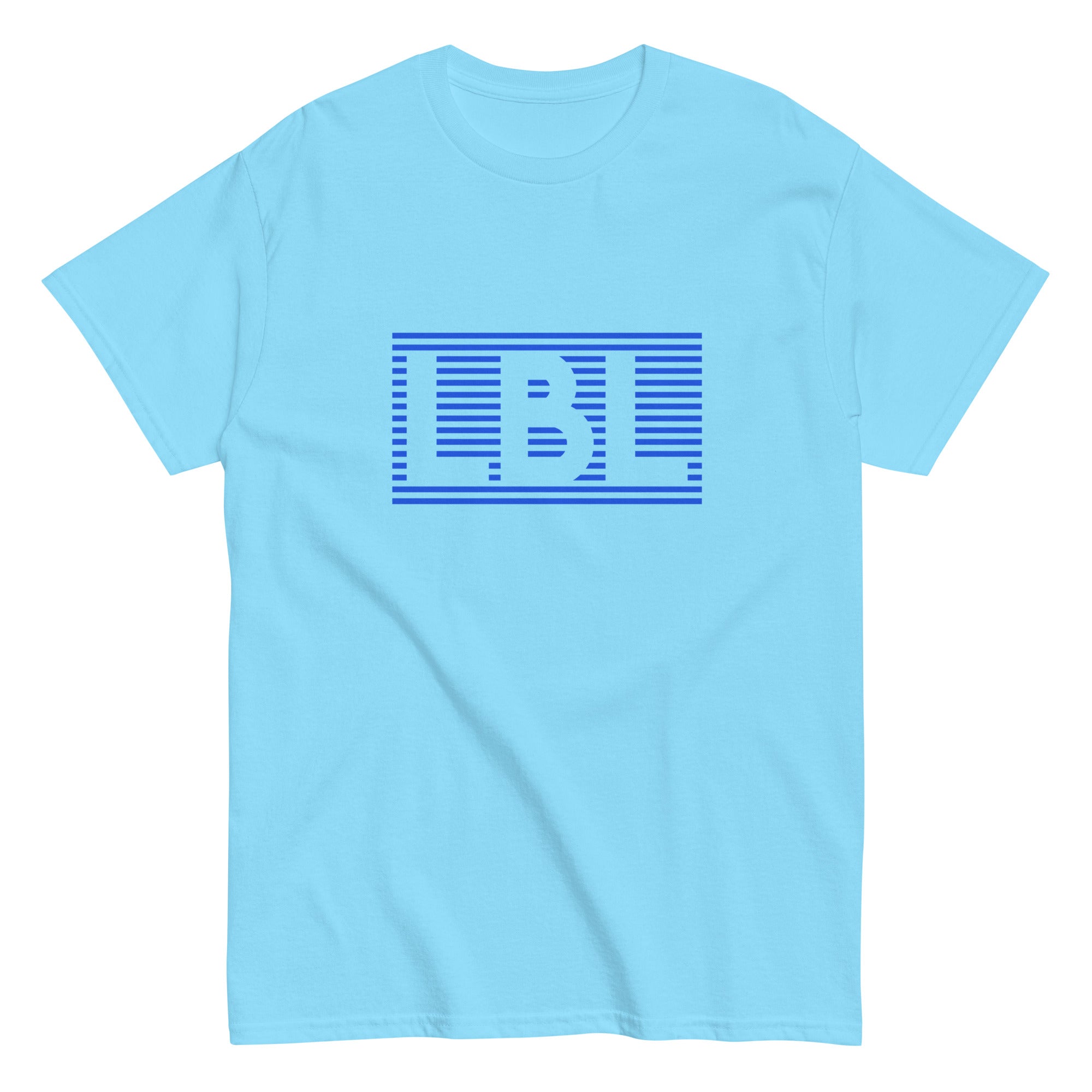 LBL Designs T-Shirt