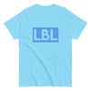 LBL Designs T-Shirt