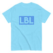 LBL Designs T-Shirt