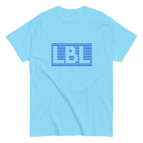 LBL Designs T-Shirt