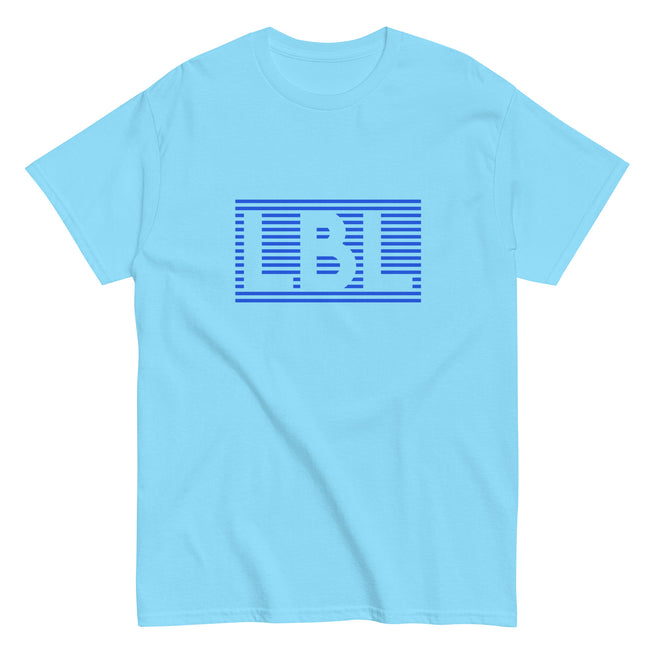 LBL Designs T-Shirt