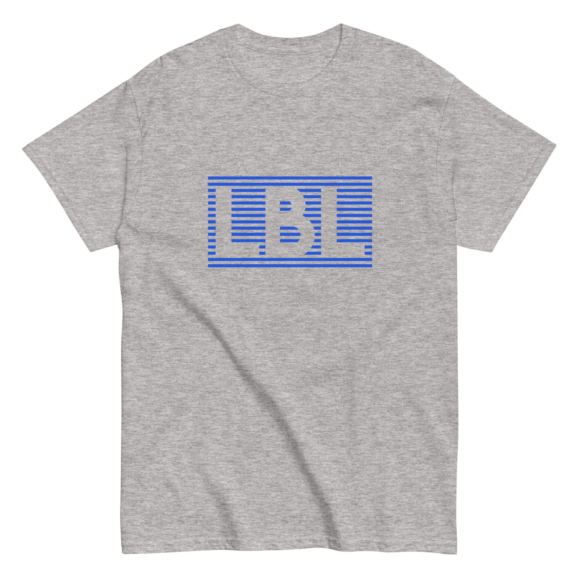 LBL Designs T-Shirt