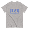 LBL Designs T-Shirt