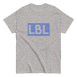 LBL Designs T-Shirt