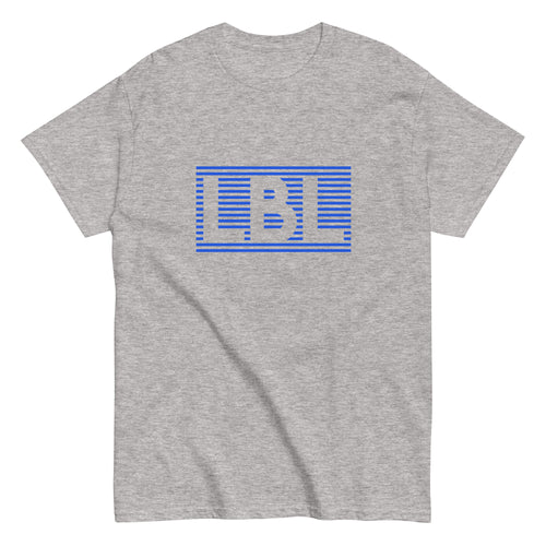 LBL Designs T-Shirt