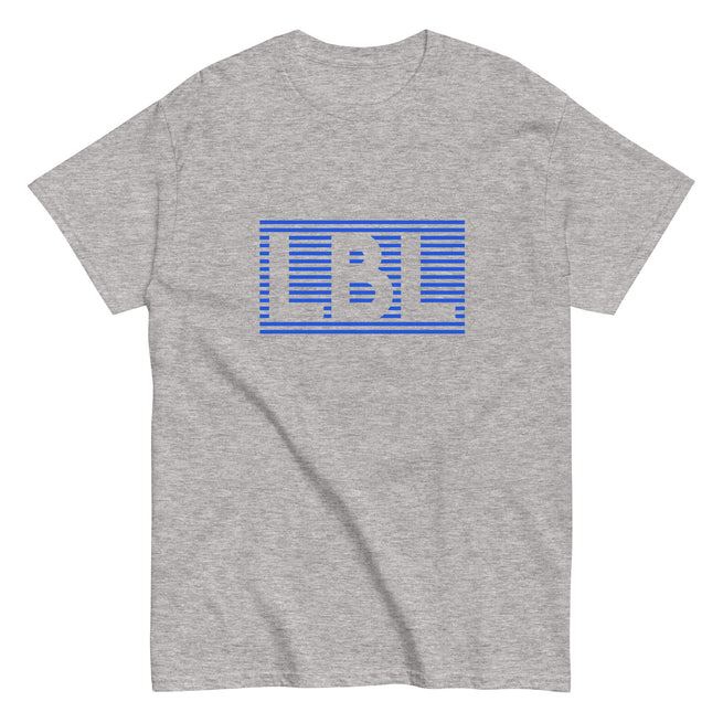 LBL Designs T-Shirt