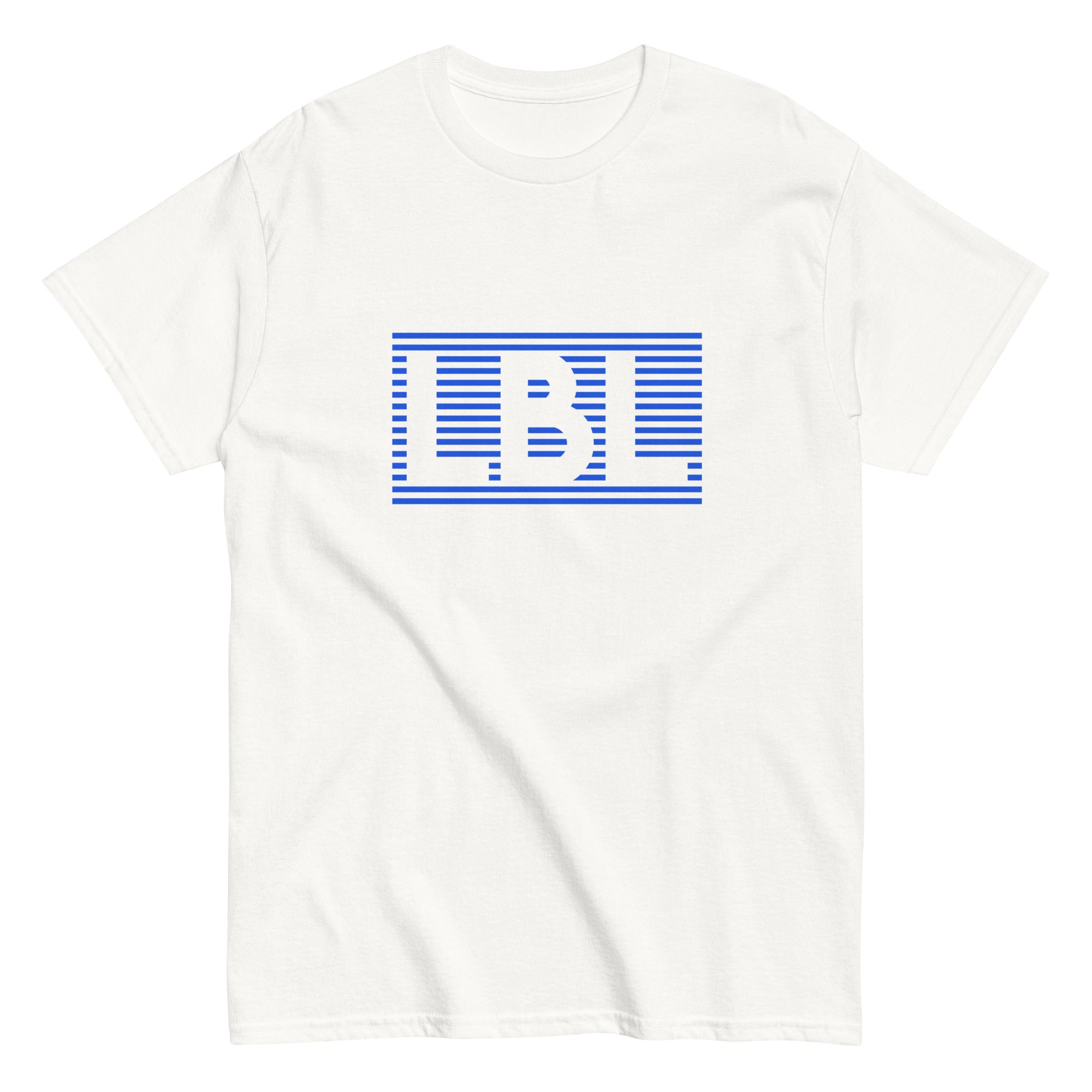 LBL Designs T-Shirt