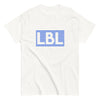 LBL Designs T-Shirt