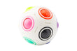 Rainbow Ball (Open Box)