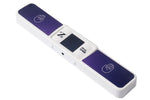 Zeal Timer - White