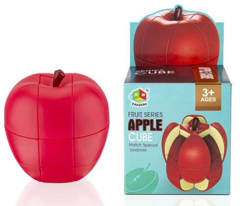 FanXin Apple 3x3