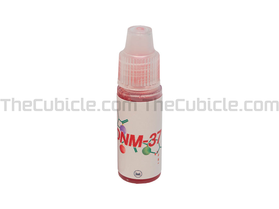 999738 Commun Cup Disposable 1.37 In.