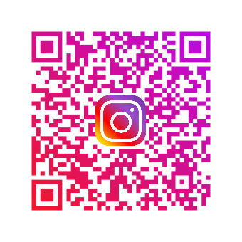 TheCubicleOfficial Instagram Logo (QR)  - 3x3